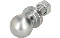 Trækkugle, Sniper 125