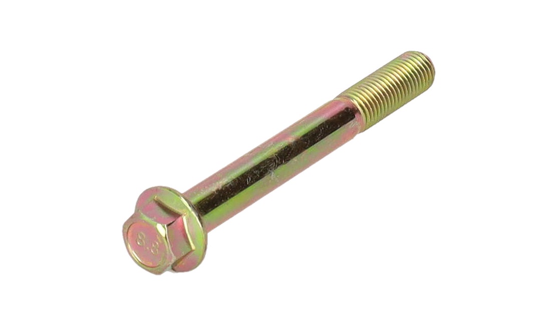  Bolt M10x85 for trækkrog, Sniper 125