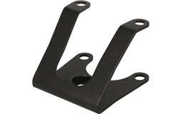 Beslag for trækkrog, Sniper 125 