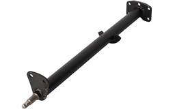 Styrstamme, Sniper 125