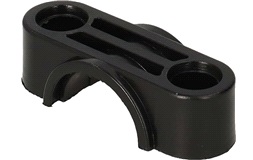 Klämma för styrstång Sniper 125