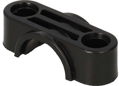 Overfald for styrstamme, Sniper 125