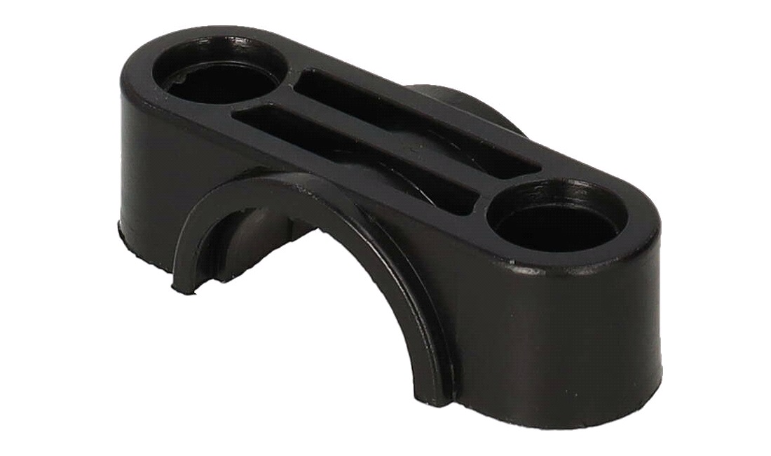  Overfald for styrstamme, Sniper 125