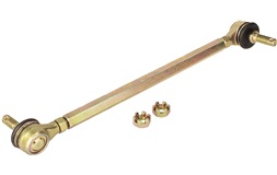 Sporestang, Sniper 125