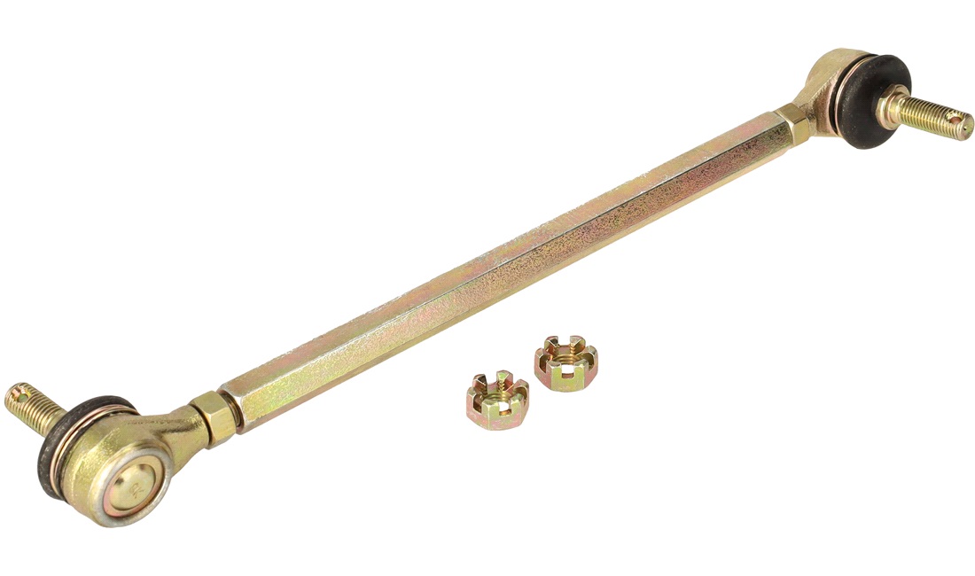  Sporestang, Sniper 125
