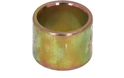 Distans för styrstång Sniper 125