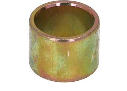 Spacer for styrstamme, Sniper 125