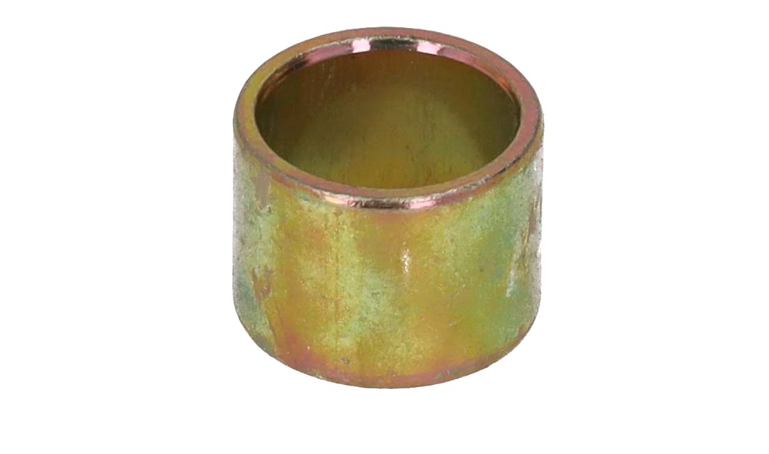  Spacer for styrstamme, Sniper 125