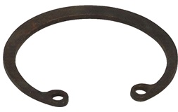 Låsring för styrstång Sniper 125