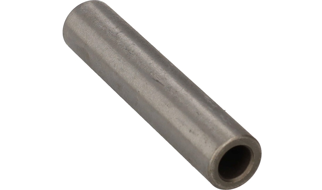  Bøsning indv. v.s baggaffel, Sniper 125