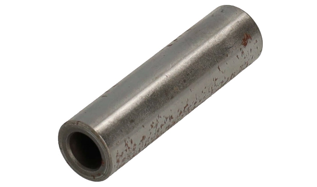  Bøsning indv. h.s. baggaffel, Sniper 125