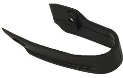 Kedjesläpa Sniper 125