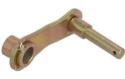 Kedjerullearm Sniper 125