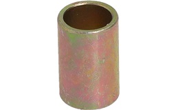 Bussning för kedjerullearm Sniper 125