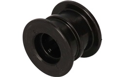 Kedjerulle Sniper 125