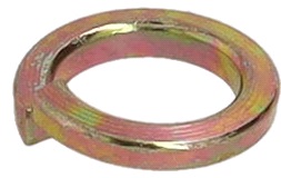 Låsring för kedjerulle Sniper 125