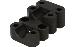 Styrholdersæt forstærket, Sniper 125