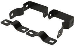 Overfald for håndbeskyttere, Sniper 125