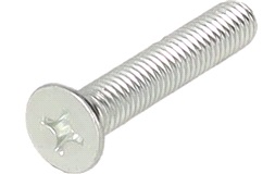 Bolt for håndbeskyttere, Sniper 125  