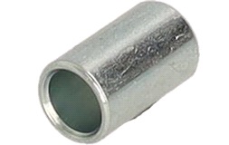 Bøsning for håndbeskyttere, Sniper 125