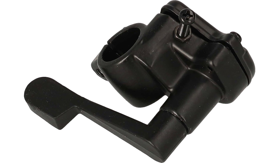  Gashåndtag, Sniper 125