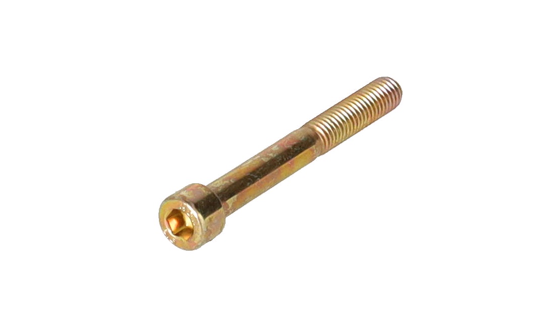  Bolt for styrholder, Sniper 125