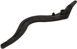 Bremsepedal, Sniper 125