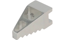 Tænder for bremsepedal, Sniper 125