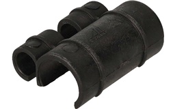 Holder forreste bremseslange, Sniper 125