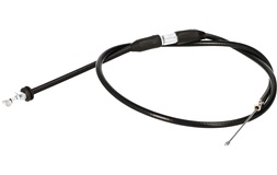 Gaskabel, Sniper 125