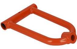 Bærearm øverst, Sniper 125