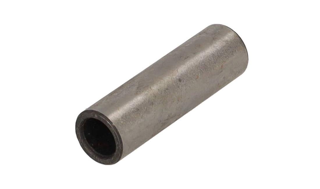  Bøsning nederste bærearm, Sniper 125