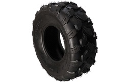 Framdäck ATV 19x7-8 Sniper 125