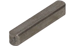 Kil för bakhjulsnav Sniper 125