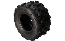 Bakdäck ATV 18x9.5-8 Sniper 125