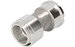 Bakaxelhylsa Sniper 125