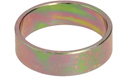 Bussning höger för bakaxelhylsa Sniper 1