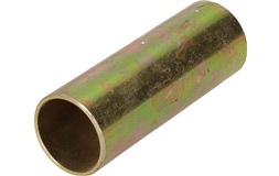 Bøsning v.s. for bagakselhus, Sniper 125