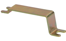 Beslag for batteri, Sniper 125