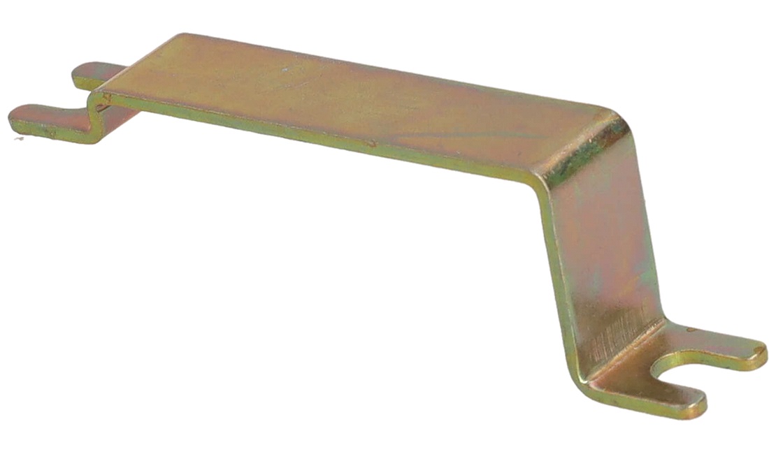  Beslag for batteri, Sniper 125