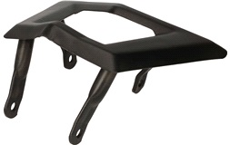 Forkofanger, Sniper 125