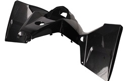 Skjold forrest, Sniper 125