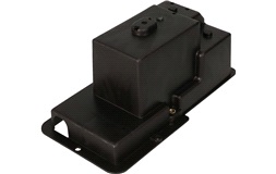 Batterikasse, Sniper 125