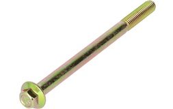 Bolt M8x115mm for kofanger, Sniper 125