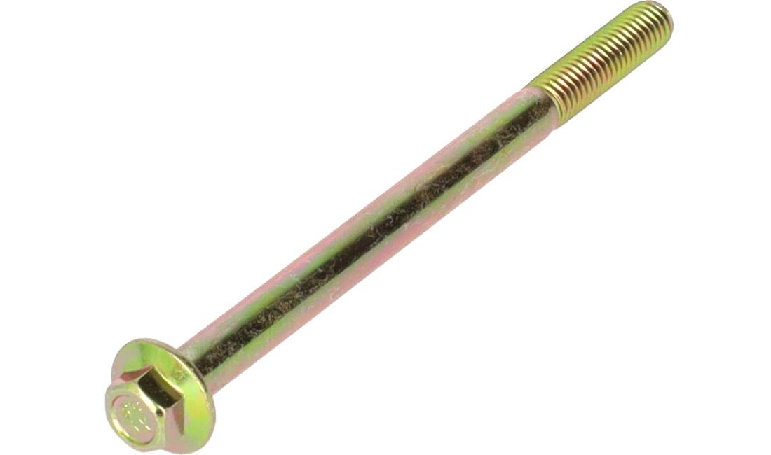  Bolt M8x115mm for kofanger, Sniper 125