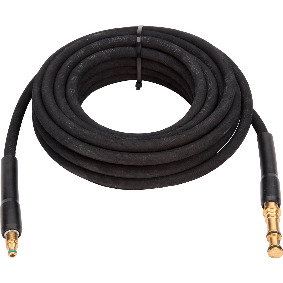 Nilfisk Högtrycksslang Superflex 10m Nilfisk