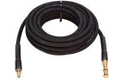 Høytrykkslange Superflex 10m Nilfisk