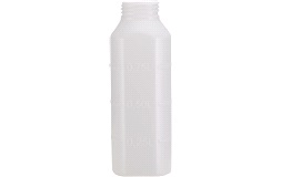 Dunk 1L uten lokk, Nilfisk