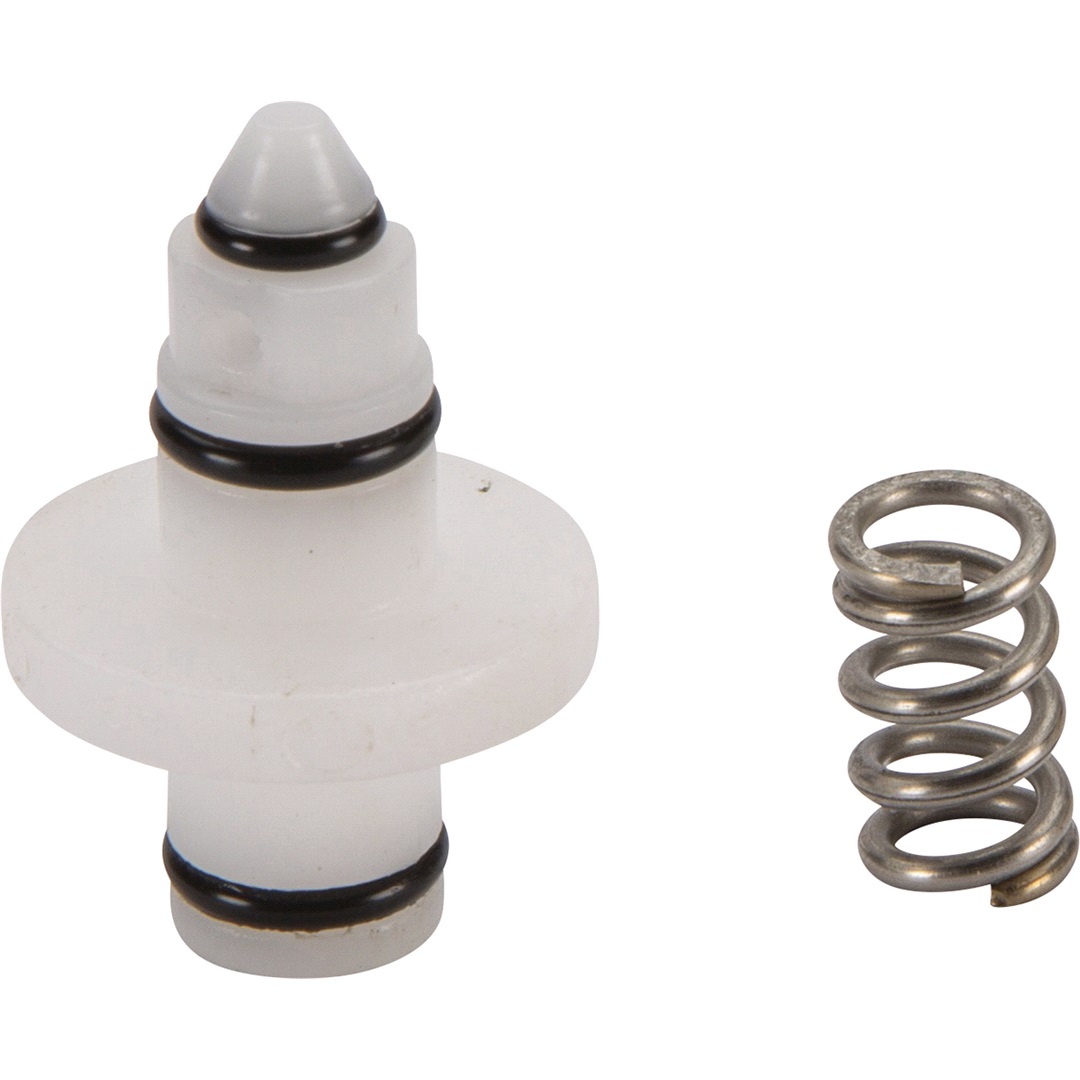 Nilfisk Rep.set Spolhandtag Nilfisk 126481133