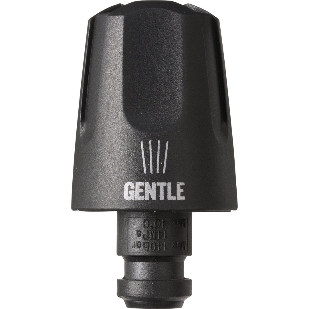 Nilfisk Nilfisk Tornade C&C Dyse C100>128500076